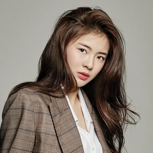 Lee Sun bin