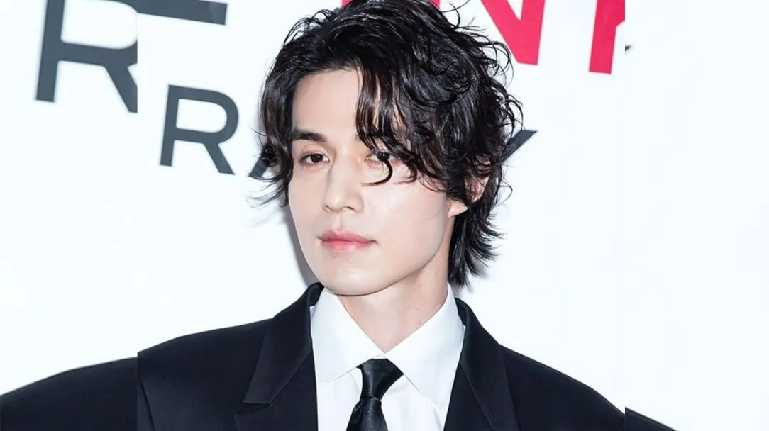 Leedongwook official