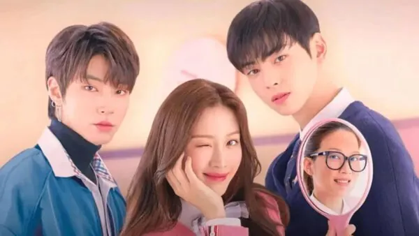 k drama beleza verdadeira 1920x1080 1