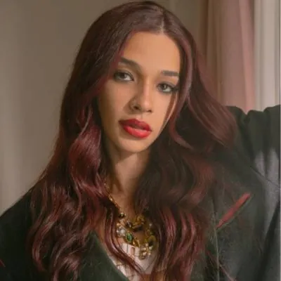 Meu Namorado Coreano: o novo reality da Netflix que está surpreendendo o público 7 Katy Dias