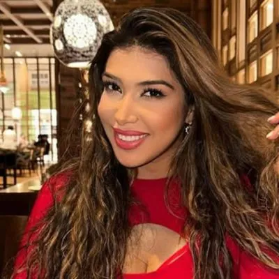 Meu Namorado Coreano: o novo reality da Netflix que está surpreendendo o público 10 Morena Monaco